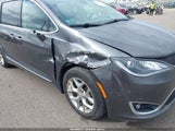 Chrysler Pacifica Limited 2C4RC1GG5JR358001 снимка