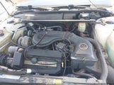 Cadillac Fleetwood 60 Special 1G6CG53B0M4271113 fotografie