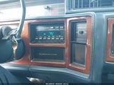 Cadillac Fleetwood 60 Special 1G6CG53B0M4271113 fotografie