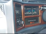 Cadillac Fleetwood 60 Special 1G6CG53B0M4271113 снимка