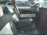 Cadillac Fleetwood 60 Special 1G6CG53B0M4271113 photo