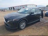 Mazda Cx-5 2.5 S Preferred JM3KFBCM2N0586166 снимка