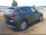 Mazda Cx-5 2.5 S Preferred JM3KFBCM2N0586166 снимка