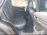 Mazda Cx-5 2.5 S Preferred JM3KFBCM2N0586166 снимка