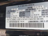 Mazda Cx-5 2.5 S Preferred JM3KFBCM2N0586166 снимка