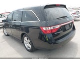 Honda Odyssey Touring/Touring Elite 5FNRL5H90CB004344 fotografie