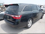 Honda Odyssey Touring/Touring Elite 5FNRL5H90CB004344 fotografie