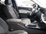 Chevrolet Trax Fwd Lt KL77LHEP2SC235928 снимка