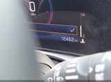 Chevrolet Trax Fwd Lt KL77LHEP2SC235928 fotografie