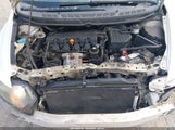 Honda Civic Ex 2HGFG12859H520929 снимка