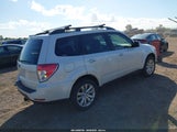 Subaru Forester 2.5X Premium JF2SHBDC0BH777673 снимка