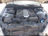 Hyundai Genesis 4.6 KMHGC4DF9BU119281 снимка