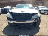 Hyundai Genesis 4.6 KMHGC4DF9BU119281 снимка