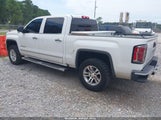 GMC Sierra  Slt 3GTU2NEC7HG415853 снимка