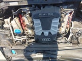 Audi S4 3.0 Premium Plus WAUBGAFL2CA105887 снимка