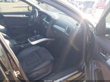 Audi S4 3.0 Premium Plus WAUBGAFL2CA105887 снимка