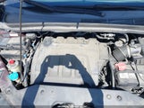 Honda Odyssey Ex 5FNRL384X8B067998 снимка