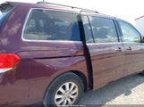 Honda Odyssey Ex 5FNRL384X8B067998 снимка