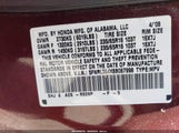 Honda Odyssey Ex 5FNRL384X8B067998 снимка