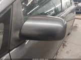 Toyota Prius Touring JTDKB20U083299212 снимка