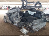 Honda Cr-Z JHMZF1D45DS003431 снимка