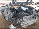 Honda Cr-Z JHMZF1D45DS003431 снимка