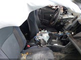 Honda Cr-Z JHMZF1D45DS003431 снимка