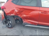 Hyundai Tucson Sport KM8J33A21HU462158 photo