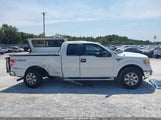 Ford F-150 Fx4/Lariat/Xl/Xlt 1FTFX1EV8AKC00534 fotografie