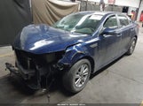 Kia Optima Lx 5XXGT4L31KG279866 photo