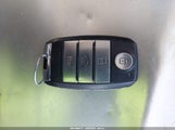 Kia Optima Sx Turbo 5XXGW4L22GG067662 photo