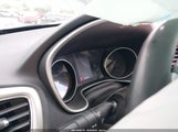 Jeep Compass Latitude 4X4 3C4NJDBB5KT813395 снимка