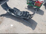 Chevrolet Tahoe Ltz 1GNSCCE0XDR151771 снимка