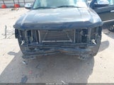 Chevrolet Tahoe Ltz 1GNSCCE0XDR151771 снимка