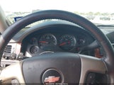 Chevrolet Tahoe Ltz 1GNSCCE0XDR151771 снимка