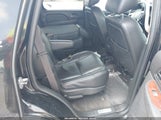 Chevrolet Tahoe Ltz 1GNSCCE0XDR151771 снимка