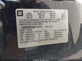 Chevrolet Tahoe Ltz 1GNSCCE0XDR151771 снимка