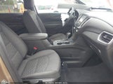 Chevrolet Equinox Lt 2GNAXJEV5J6291346 снимка