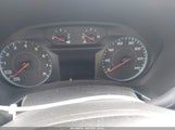 Chevrolet Equinox Lt 2GNAXJEV5J6291346 снимка