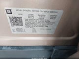 Chevrolet Equinox Lt 2GNAXJEV5J6291346 снимка