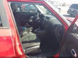 Kia Soul + KNDJP3A59H7436697 fotografie