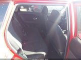 Kia Soul + KNDJP3A59H7436697 снимка