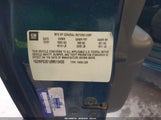 Pontiac Grand Am Se1 1G2NF52E12M613433 photo