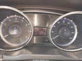 Hyundai Sonata Gls 5NPEB4AC8EH926771 снимка