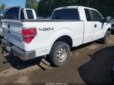 Ford F-150 Xl 1FTFX1ET7CKD11710 снимка