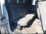 Miniaturka zdjęcia 8