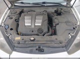 Hyundai Tiburon Gt/Gt Limited/Se KMHHN66F17U256049 photo