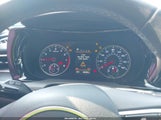 Kia K5 Gt-Line 5XXG64J29PG166966 снимка
