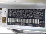 Toyota Prius JTDKB20U373257549 photo