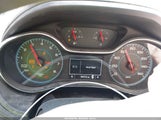 Chevrolet Cruze Ls Auto 1G1BC5SM6J7178008 снимка